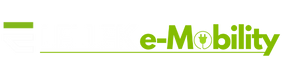 Elektrischer Lieferwagen – EVUM Motors